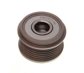 Муфта генератора MaXgear 300285