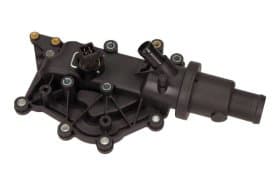 Термостат MaXgear 180429