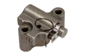 Натягувач ланцюга ГРМ MaXgear 541125