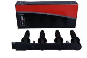 Котушка запалювання Котушка запалювання