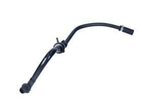 Шланг вакуумного усилителя тормозной системы Шланг вакуумного усилителя тормозной системы