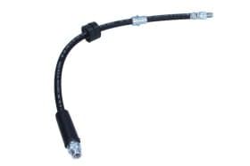 Тормозной шланг