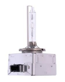 Лампа дальнего света