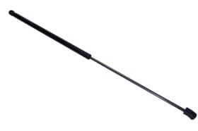 Газовый упор капота