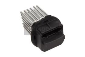 Регулятор вентилятора салона