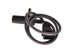 Датчик положения коленвала MaXgear 24-0060
