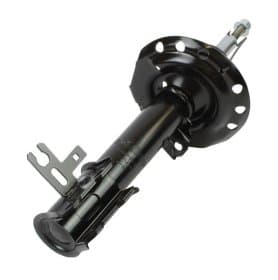 Стойка амортизатора