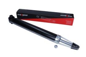 Амортизатор