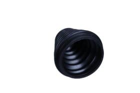 Пильовик гранати