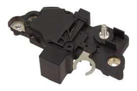 Реле регулятора генератора