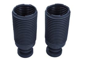 Пильник амортизатора Пильник амортизатора