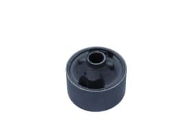 Гільза сайлентблока