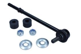 Стійка стабілізатора