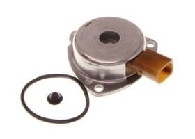 Центральный магнит шестерни распредвала Центральный магнит шестерни распредвала