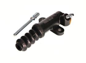 Робочий циліндр зчеплення