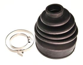 Пыльник ШРУСа Пыльник ШРУСа