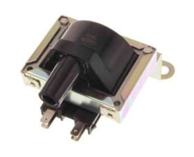 Катушка зажигания MaXgear 130276