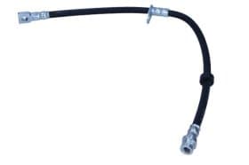 Тормозной шланг