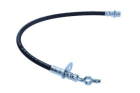 Тормозной шланг