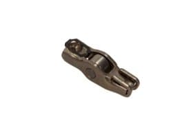 Штовхач клапана MaXgear 170148