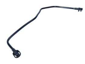 Патрубок системы охлаждения MaXgear 181598