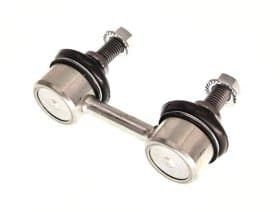 Стійка стабілізатора