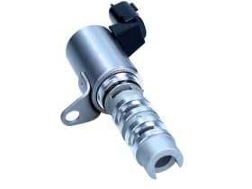 Регулирующий клапан распредвала