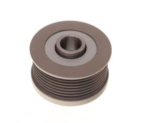 Муфта генератора MaXgear 300299