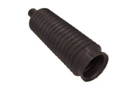 Пыльник рулевой рейки