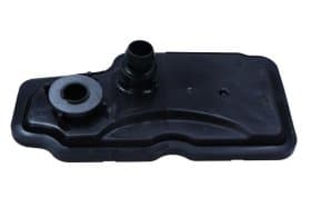 Фильтр АКПП