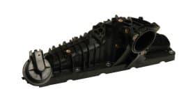 Впускний патрубок