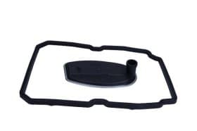 Фільтр АКПП Фільтр АКПП