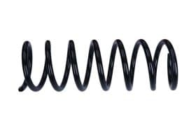 Пружина підвіски