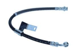 Гальмівний шланг Гальмівний шланг