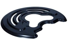 Кожух тормозного диска