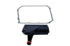 Фильтр АКПП