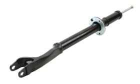 Стойка амортизатора
