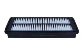 Повітряний фільтр