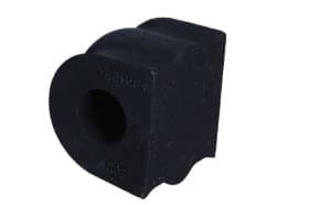 Втулка стабилизатора Втулка стабилизатора