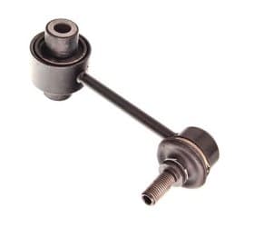 Стойка стабилизатора Стойка стабилизатора