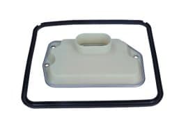 Фильтр АКПП