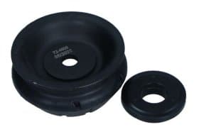 Комплект (опора + подшипник)