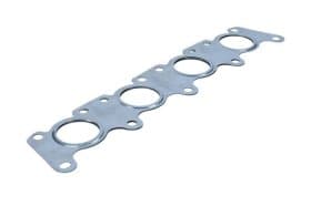 Прокладка выпускного коллектора MaXgear 700476