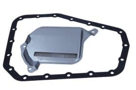 Фільтр АКПП