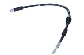 Гальмівний шланг