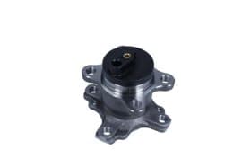 Комплект ступицы колеса Комплект ступицы колеса