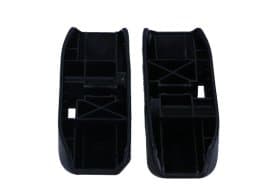 Адаптер стеклоочистителя