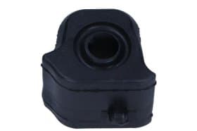 Втулка стабилизатора Втулка стабилизатора