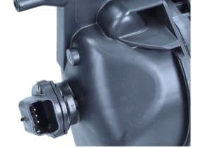 Паливний фільтр