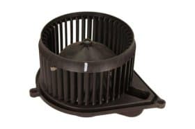 Вентилятор салону MaXgear AC765481